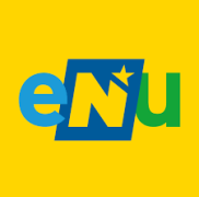 enu logo