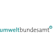 Umweltbundesamt Logo