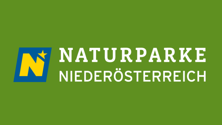 Naturparke NÖ