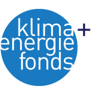 Klima- und Energiefonds