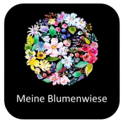 Meine Blumenwiese