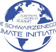 Schwarzenegger Climate Initiative