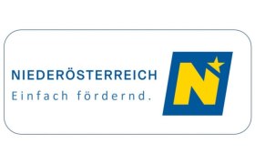 Anschlussförderung Land NÖ