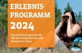 Erlebnisprogramm 2024-Vorschaubild