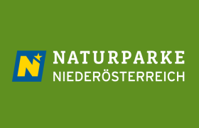 Naturparke NÖ