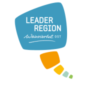 Leader Logo