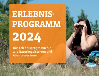 Erlebnisprogramm 2024-Vorschaubild